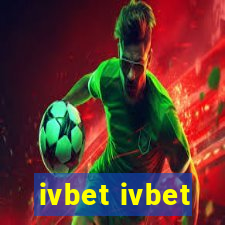 ivbet ivbet